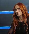 Y2Mate_is_-_Becky_Lynch_on_Motherhood2C_SummerSlam_return___more__FULL_EPISODE__Out_of_Character__WWE_ON_FOX-xmMxPZt05tU-720p-1656194963632_mp4_002277043.jpg