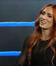 Y2Mate_is_-_Becky_Lynch_on_Motherhood2C_SummerSlam_return___more__FULL_EPISODE__Out_of_Character__WWE_ON_FOX-xmMxPZt05tU-720p-1656194963632_mp4_002285051.jpg