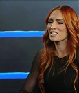 Y2Mate_is_-_Becky_Lynch_on_Motherhood2C_SummerSlam_return___more__FULL_EPISODE__Out_of_Character__WWE_ON_FOX-xmMxPZt05tU-720p-1656194963632_mp4_002285452.jpg