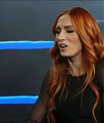 Y2Mate_is_-_Becky_Lynch_on_Motherhood2C_SummerSlam_return___more__FULL_EPISODE__Out_of_Character__WWE_ON_FOX-xmMxPZt05tU-720p-1656194963632_mp4_002285852.jpg
