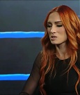 Y2Mate_is_-_Becky_Lynch_on_Motherhood2C_SummerSlam_return___more__FULL_EPISODE__Out_of_Character__WWE_ON_FOX-xmMxPZt05tU-720p-1656194963632_mp4_002287053.jpg