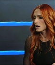 Y2Mate_is_-_Becky_Lynch_on_Motherhood2C_SummerSlam_return___more__FULL_EPISODE__Out_of_Character__WWE_ON_FOX-xmMxPZt05tU-720p-1656194963632_mp4_002292659.jpg