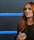 Y2Mate_is_-_Becky_Lynch_on_Motherhood2C_SummerSlam_return___more__FULL_EPISODE__Out_of_Character__WWE_ON_FOX-xmMxPZt05tU-720p-1656194963632_mp4_002294661.jpg