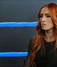 Y2Mate_is_-_Becky_Lynch_on_Motherhood2C_SummerSlam_return___more__FULL_EPISODE__Out_of_Character__WWE_ON_FOX-xmMxPZt05tU-720p-1656194963632_mp4_002295061.jpg