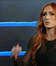 Y2Mate_is_-_Becky_Lynch_on_Motherhood2C_SummerSlam_return___more__FULL_EPISODE__Out_of_Character__WWE_ON_FOX-xmMxPZt05tU-720p-1656194963632_mp4_002295462.jpg