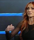 Y2Mate_is_-_Becky_Lynch_on_Motherhood2C_SummerSlam_return___more__FULL_EPISODE__Out_of_Character__WWE_ON_FOX-xmMxPZt05tU-720p-1656194963632_mp4_002295862.jpg