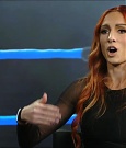 Y2Mate_is_-_Becky_Lynch_on_Motherhood2C_SummerSlam_return___more__FULL_EPISODE__Out_of_Character__WWE_ON_FOX-xmMxPZt05tU-720p-1656194963632_mp4_002297063.jpg