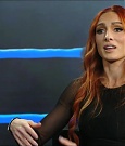 Y2Mate_is_-_Becky_Lynch_on_Motherhood2C_SummerSlam_return___more__FULL_EPISODE__Out_of_Character__WWE_ON_FOX-xmMxPZt05tU-720p-1656194963632_mp4_002298264.jpg