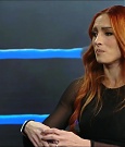 Y2Mate_is_-_Becky_Lynch_on_Motherhood2C_SummerSlam_return___more__FULL_EPISODE__Out_of_Character__WWE_ON_FOX-xmMxPZt05tU-720p-1656194963632_mp4_002298665.jpg