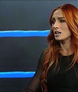 Y2Mate_is_-_Becky_Lynch_on_Motherhood2C_SummerSlam_return___more__FULL_EPISODE__Out_of_Character__WWE_ON_FOX-xmMxPZt05tU-720p-1656194963632_mp4_002301868.jpg
