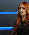 Y2Mate_is_-_Becky_Lynch_on_Motherhood2C_SummerSlam_return___more__FULL_EPISODE__Out_of_Character__WWE_ON_FOX-xmMxPZt05tU-720p-1656194963632_mp4_002302669.jpg