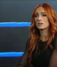 Y2Mate_is_-_Becky_Lynch_on_Motherhood2C_SummerSlam_return___more__FULL_EPISODE__Out_of_Character__WWE_ON_FOX-xmMxPZt05tU-720p-1656194963632_mp4_002305472.jpg