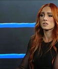 Y2Mate_is_-_Becky_Lynch_on_Motherhood2C_SummerSlam_return___more__FULL_EPISODE__Out_of_Character__WWE_ON_FOX-xmMxPZt05tU-720p-1656194963632_mp4_002305872.jpg