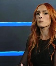 Y2Mate_is_-_Becky_Lynch_on_Motherhood2C_SummerSlam_return___more__FULL_EPISODE__Out_of_Character__WWE_ON_FOX-xmMxPZt05tU-720p-1656194963632_mp4_002306272.jpg
