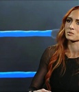 Y2Mate_is_-_Becky_Lynch_on_Motherhood2C_SummerSlam_return___more__FULL_EPISODE__Out_of_Character__WWE_ON_FOX-xmMxPZt05tU-720p-1656194963632_mp4_002307474.jpg