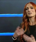 Y2Mate_is_-_Becky_Lynch_on_Motherhood2C_SummerSlam_return___more__FULL_EPISODE__Out_of_Character__WWE_ON_FOX-xmMxPZt05tU-720p-1656194963632_mp4_002308274.jpg