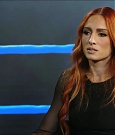 Y2Mate_is_-_Becky_Lynch_on_Motherhood2C_SummerSlam_return___more__FULL_EPISODE__Out_of_Character__WWE_ON_FOX-xmMxPZt05tU-720p-1656194963632_mp4_002312679.jpg