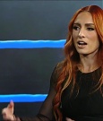 Y2Mate_is_-_Becky_Lynch_on_Motherhood2C_SummerSlam_return___more__FULL_EPISODE__Out_of_Character__WWE_ON_FOX-xmMxPZt05tU-720p-1656194963632_mp4_002313079.jpg