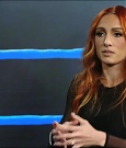 Y2Mate_is_-_Becky_Lynch_on_Motherhood2C_SummerSlam_return___more__FULL_EPISODE__Out_of_Character__WWE_ON_FOX-xmMxPZt05tU-720p-1656194963632_mp4_002315081.jpg