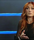 Y2Mate_is_-_Becky_Lynch_on_Motherhood2C_SummerSlam_return___more__FULL_EPISODE__Out_of_Character__WWE_ON_FOX-xmMxPZt05tU-720p-1656194963632_mp4_002315882.jpg