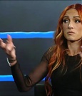 Y2Mate_is_-_Becky_Lynch_on_Motherhood2C_SummerSlam_return___more__FULL_EPISODE__Out_of_Character__WWE_ON_FOX-xmMxPZt05tU-720p-1656194963632_mp4_002316282.jpg