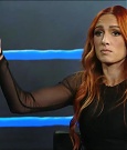 Y2Mate_is_-_Becky_Lynch_on_Motherhood2C_SummerSlam_return___more__FULL_EPISODE__Out_of_Character__WWE_ON_FOX-xmMxPZt05tU-720p-1656194963632_mp4_002316683.jpg