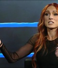 Y2Mate_is_-_Becky_Lynch_on_Motherhood2C_SummerSlam_return___more__FULL_EPISODE__Out_of_Character__WWE_ON_FOX-xmMxPZt05tU-720p-1656194963632_mp4_002317083.jpg