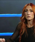 Y2Mate_is_-_Becky_Lynch_on_Motherhood2C_SummerSlam_return___more__FULL_EPISODE__Out_of_Character__WWE_ON_FOX-xmMxPZt05tU-720p-1656194963632_mp4_002317484.jpg