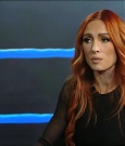 Y2Mate_is_-_Becky_Lynch_on_Motherhood2C_SummerSlam_return___more__FULL_EPISODE__Out_of_Character__WWE_ON_FOX-xmMxPZt05tU-720p-1656194963632_mp4_002317884.jpg