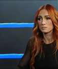 Y2Mate_is_-_Becky_Lynch_on_Motherhood2C_SummerSlam_return___more__FULL_EPISODE__Out_of_Character__WWE_ON_FOX-xmMxPZt05tU-720p-1656194963632_mp4_002318284.jpg