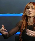 Y2Mate_is_-_Becky_Lynch_on_Motherhood2C_SummerSlam_return___more__FULL_EPISODE__Out_of_Character__WWE_ON_FOX-xmMxPZt05tU-720p-1656194963632_mp4_002319085.jpg