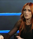 Y2Mate_is_-_Becky_Lynch_on_Motherhood2C_SummerSlam_return___more__FULL_EPISODE__Out_of_Character__WWE_ON_FOX-xmMxPZt05tU-720p-1656194963632_mp4_002319486.jpg