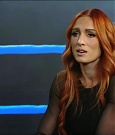 Y2Mate_is_-_Becky_Lynch_on_Motherhood2C_SummerSlam_return___more__FULL_EPISODE__Out_of_Character__WWE_ON_FOX-xmMxPZt05tU-720p-1656194963632_mp4_002319886.jpg