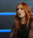 Y2Mate_is_-_Becky_Lynch_on_Motherhood2C_SummerSlam_return___more__FULL_EPISODE__Out_of_Character__WWE_ON_FOX-xmMxPZt05tU-720p-1656194963632_mp4_002320286.jpg