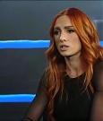Y2Mate_is_-_Becky_Lynch_on_Motherhood2C_SummerSlam_return___more__FULL_EPISODE__Out_of_Character__WWE_ON_FOX-xmMxPZt05tU-720p-1656194963632_mp4_002320687.jpg