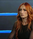 Y2Mate_is_-_Becky_Lynch_on_Motherhood2C_SummerSlam_return___more__FULL_EPISODE__Out_of_Character__WWE_ON_FOX-xmMxPZt05tU-720p-1656194963632_mp4_002321087.jpg