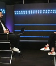 Y2Mate_is_-_Becky_Lynch_on_Motherhood2C_SummerSlam_return___more__FULL_EPISODE__Out_of_Character__WWE_ON_FOX-xmMxPZt05tU-720p-1656194963632_mp4_002338405.jpg