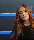 Y2Mate_is_-_Becky_Lynch_on_Motherhood2C_SummerSlam_return___more__FULL_EPISODE__Out_of_Character__WWE_ON_FOX-xmMxPZt05tU-720p-1656194963632_mp4_002338805.jpg