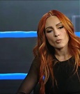 Y2Mate_is_-_Becky_Lynch_on_Motherhood2C_SummerSlam_return___more__FULL_EPISODE__Out_of_Character__WWE_ON_FOX-xmMxPZt05tU-720p-1656194963632_mp4_002339205.jpg