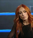 Y2Mate_is_-_Becky_Lynch_on_Motherhood2C_SummerSlam_return___more__FULL_EPISODE__Out_of_Character__WWE_ON_FOX-xmMxPZt05tU-720p-1656194963632_mp4_002339606.jpg