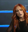 Y2Mate_is_-_Becky_Lynch_on_Motherhood2C_SummerSlam_return___more__FULL_EPISODE__Out_of_Character__WWE_ON_FOX-xmMxPZt05tU-720p-1656194963632_mp4_002340407.jpg