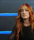Y2Mate_is_-_Becky_Lynch_on_Motherhood2C_SummerSlam_return___more__FULL_EPISODE__Out_of_Character__WWE_ON_FOX-xmMxPZt05tU-720p-1656194963632_mp4_002340807.jpg