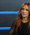 Y2Mate_is_-_Becky_Lynch_on_Motherhood2C_SummerSlam_return___more__FULL_EPISODE__Out_of_Character__WWE_ON_FOX-xmMxPZt05tU-720p-1656194963632_mp4_002341207.jpg