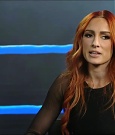 Y2Mate_is_-_Becky_Lynch_on_Motherhood2C_SummerSlam_return___more__FULL_EPISODE__Out_of_Character__WWE_ON_FOX-xmMxPZt05tU-720p-1656194963632_mp4_002342008.jpg