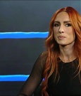 Y2Mate_is_-_Becky_Lynch_on_Motherhood2C_SummerSlam_return___more__FULL_EPISODE__Out_of_Character__WWE_ON_FOX-xmMxPZt05tU-720p-1656194963632_mp4_002342409.jpg