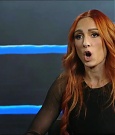 Y2Mate_is_-_Becky_Lynch_on_Motherhood2C_SummerSlam_return___more__FULL_EPISODE__Out_of_Character__WWE_ON_FOX-xmMxPZt05tU-720p-1656194963632_mp4_002342809.jpg
