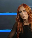 Y2Mate_is_-_Becky_Lynch_on_Motherhood2C_SummerSlam_return___more__FULL_EPISODE__Out_of_Character__WWE_ON_FOX-xmMxPZt05tU-720p-1656194963632_mp4_002343209.jpg