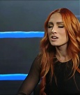 Y2Mate_is_-_Becky_Lynch_on_Motherhood2C_SummerSlam_return___more__FULL_EPISODE__Out_of_Character__WWE_ON_FOX-xmMxPZt05tU-720p-1656194963632_mp4_002343610.jpg