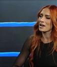 Y2Mate_is_-_Becky_Lynch_on_Motherhood2C_SummerSlam_return___more__FULL_EPISODE__Out_of_Character__WWE_ON_FOX-xmMxPZt05tU-720p-1656194963632_mp4_002344010.jpg