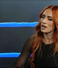 Y2Mate_is_-_Becky_Lynch_on_Motherhood2C_SummerSlam_return___more__FULL_EPISODE__Out_of_Character__WWE_ON_FOX-xmMxPZt05tU-720p-1656194963632_mp4_002344411.jpg